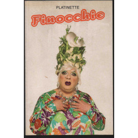 Finocchie