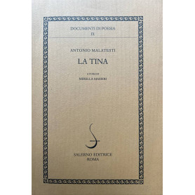 La Tina
