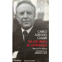 Da Livorno al Quirinale. Storia di un italiano