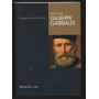 Giuseppe Garibaldi