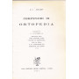 Compendio di ortopedia