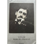 Vita di Marcel Proust