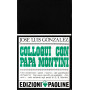 Colloqui con Papa Montini.