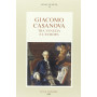 Giacomo Casanova tra Venezia e l'Europa