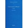 Costituzione di Weimar (1919)