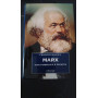 Marx. Vita pubblica e privata