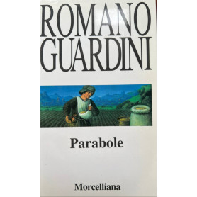 Parabole