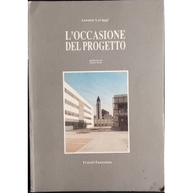 L'occasione del progetto