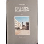L'occasione del progetto