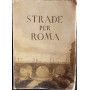 Strade per Roma