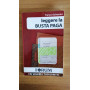 Leggere la busta paga