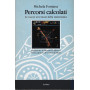 Percorsi calcolati. Le nuove avventure della matematica