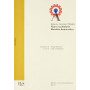 Nuovo vocabolario filosofico-democratico