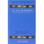 Figure del pensiero medievale. «La via moderna». XIV e inizi del XV secolo (Vol. 6)