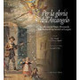 Per la gloria dell'Arcangelo