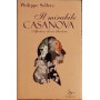 Il mirabile Casanova. Apoteosi di un libertino