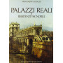 Palazzi reali e residenze signorili