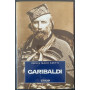 Garibaldi