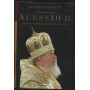 Conversazione con Alessio II patriarca di Mosca e di tutte le Russie