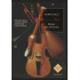 MISTERI PER ORCHESTRA