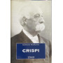 Crispi