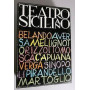 Teatro Siciliano 2 vol.