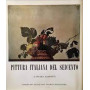 Pittura italiana del Seicento