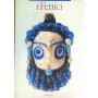 I Fenici