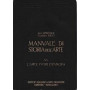Manuale di storia dell'arte vol. VI° L'arte fuori d'Europa