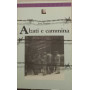 Alzati e cammina.