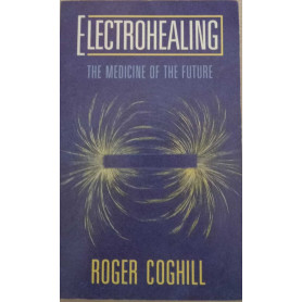 Electrohealing. The medicine of the future.