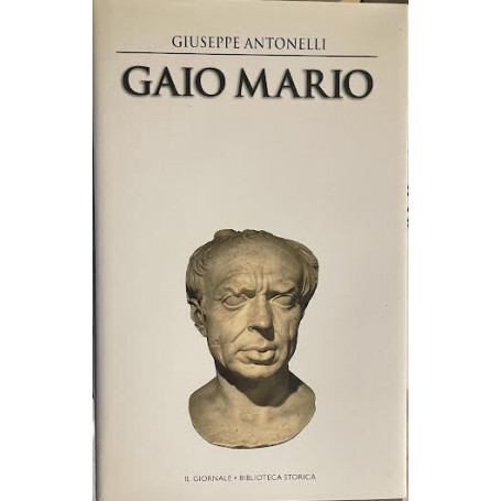 Gaio Mario