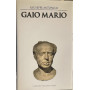 Gaio Mario