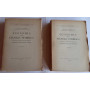 Economia della finanza pubblica. Volume I II