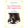 Con D'Annunzio alla Capponcina
