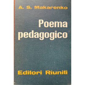 Poema pedagogico