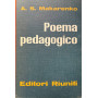 Poema pedagogico