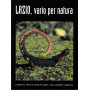 Lazio vario per natura.