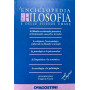 L'enciclopedia della filosofia e delle scienze umane