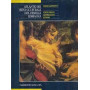 Atlante dei beni culturali dell'Emilia Romagna. Primo volume: I beni artistici - I beni degli artigianati storici