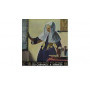 LES Grands Siecles De La Peinture Du Caravage A Vermeer