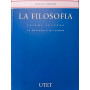 La filosofia