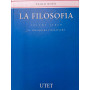 La filosofia