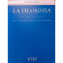 La filosofia