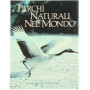 PARCHI NATURALI NEL MONDO