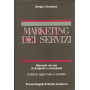 Marketing dei servizi