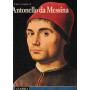 Classici dell'Arte. vol. 10: L'opera completa di Antonello da Messina.