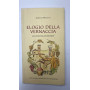 Elogio della vernaccia. Promemoria per bevitori
