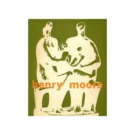 Henry Moore