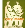 Henry Moore